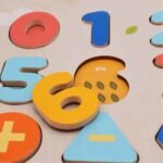 Number Board - Image 3